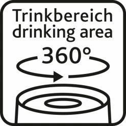 Billig 🌟 Emsa Isolierbecher Travel Mug Grande Wave Rosa ⌛ 16 Billig 🌟 Emsa Isolierbecher Travel Mug Grande Wave Rosa ⌛ -Thermos cup Sale unnamed file 233