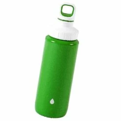 Bester Verkauf ❤️ Emsa Trinkflasche Drink2Go Lightsteel 0,6 L Grün 😀 -Thermos cup Sale unnamed file 2339
