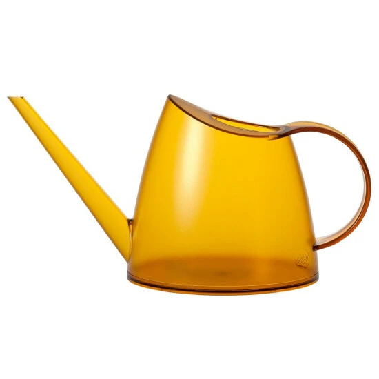 Bestpreis 🎉 EMSA Blumengießer Fuchsia 1,5l Transparent Bernstein 🛒 1 Bestpreis 🎉 EMSA Blumengießer Fuchsia 1,5l Transparent Bernstein 🛒