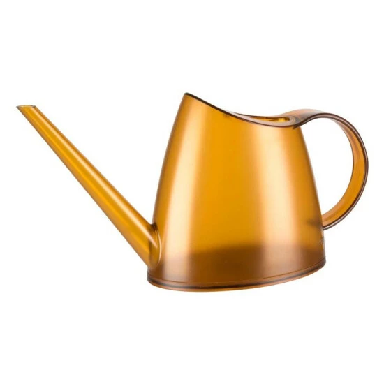 Bestpreis 🎉 EMSA Blumengießer Fuchsia 1,5l Transparent Bernstein 🛒 2 Bestpreis 🎉 EMSA Blumengießer Fuchsia 1,5l Transparent Bernstein 🛒 – Bild 2