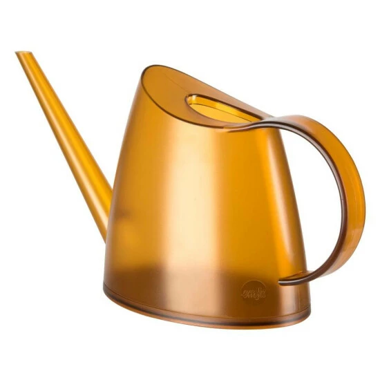 Bestpreis 🎉 EMSA Blumengießer Fuchsia 1,5l Transparent Bernstein 🛒 3 Bestpreis 🎉 EMSA Blumengießer Fuchsia 1,5l Transparent Bernstein 🛒 – Bild 3