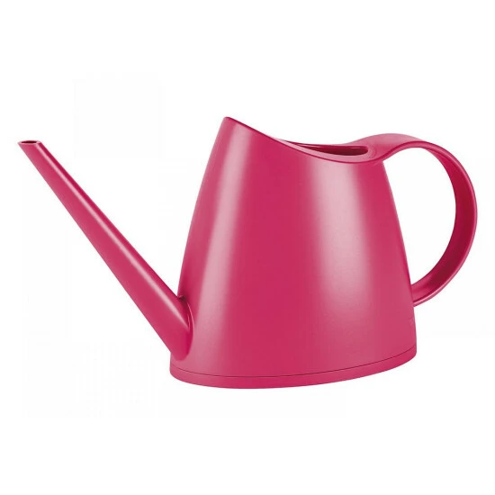 Blitzangebot 🌟 EMSA Blumengießer Fuchsia 1,5l Pink, Pink 🎁 1 Blitzangebot 🌟 EMSA Blumengießer Fuchsia 1,5l Pink, Pink 🎁