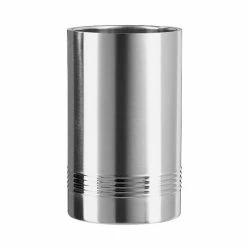 Rabatt 😀 EMSA Flaschenkühler Senator Edelstahl 11x20cm, Silber 😀 11 Rabatt 😀 EMSA Flaschenkühler Senator Edelstahl 11x20cm, Silber 😀 -Thermos cup Sale unnamed file 2367