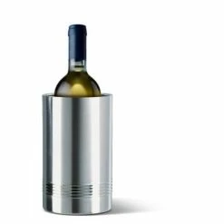 Rabatt 😀 EMSA Flaschenkühler Senator Edelstahl 11x20cm, Silber 😀 13 Rabatt 😀 EMSA Flaschenkühler Senator Edelstahl 11x20cm, Silber 😀 -Thermos cup Sale unnamed file 2369