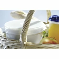 Budget 🛒 Emsa Micro Family Mikrowellentopf, Weiß, 1,5 L, 450151200 🥰 -Thermos cup Sale unnamed file 2375