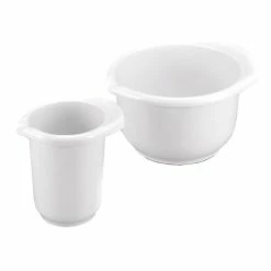 Großhandel 😀 Emsa Rührtopf SUPERLINE 3,0L Farbe: Weiß 😉