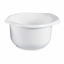 Großhandel 😀 Emsa Rührtopf SUPERLINE 3,0L Farbe: Weiß 😉 -Thermos cup Sale unnamed file 2379