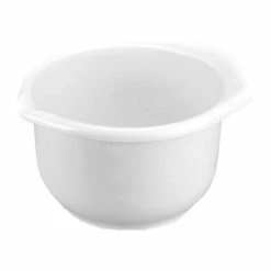 Großhandel 😀 Emsa Rührtopf SUPERLINE 3,0L Farbe: Weiß 😉 -Thermos cup Sale unnamed file 2382