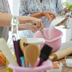 Großhandel 😀 Emsa Rührtopf SUPERLINE 3,0L Farbe: Weiß 😉 -Thermos cup Sale unnamed file 2383