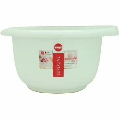 Großhandel 😀 Emsa Rührtopf SUPERLINE 3,0L Farbe: Weiß 😉 -Thermos cup Sale unnamed file 2385