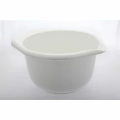 Großhandel 😀 Emsa Rührtopf SUPERLINE 3,0L Farbe: Weiß 😉 -Thermos cup Sale unnamed file 2386