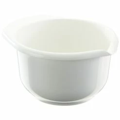 Großhandel 😀 Emsa Rührtopf SUPERLINE 3,0L Farbe: Weiß 😉 -Thermos cup Sale unnamed file 2387