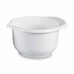 Großhandel 😀 Emsa Rührtopf SUPERLINE 3,0L Farbe: Weiß 😉 -Thermos cup Sale unnamed file 2388