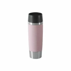Billig 🌟 Emsa Isolierbecher Travel Mug Grande Wave Rosa ⌛ 22 Billig 🌟 Emsa Isolierbecher Travel Mug Grande Wave Rosa ⌛ -Thermos cup Sale unnamed file 239