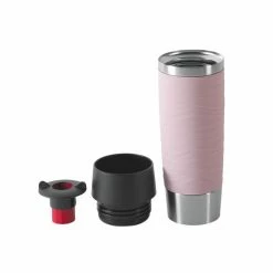 Billig 🌟 Emsa Isolierbecher Travel Mug Grande Wave Rosa ⌛ 23 Billig 🌟 Emsa Isolierbecher Travel Mug Grande Wave Rosa ⌛ -Thermos cup Sale unnamed file 240