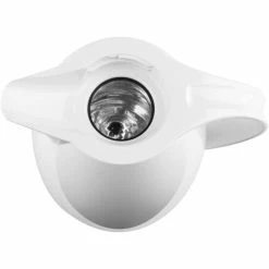 Coupon 🎁 EMSA 0621151200 Isokanne Auberge Quick Tip, 1,5 L, Weiß, Weiß ⭐ -Thermos cup Sale unnamed file 2403