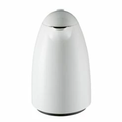 Coupon 🎁 EMSA 0621151200 Isokanne Auberge Quick Tip, 1,5 L, Weiß, Weiß ⭐ -Thermos cup Sale unnamed file 2404