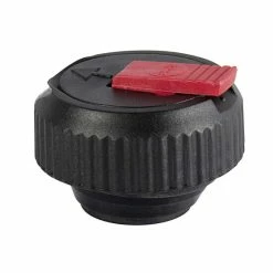 Budget ⌛ Emsa Verschluss "Senator" Schwarz Zu "Senator" Isolierflasche 😉 -Thermos cup Sale unnamed file 2411