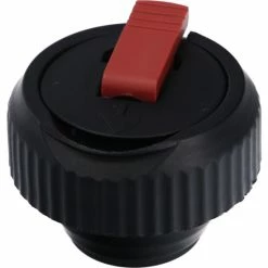 Budget ⌛ Emsa Verschluss "Senator" Schwarz Zu "Senator" Isolierflasche 😉 -Thermos cup Sale unnamed file 2412