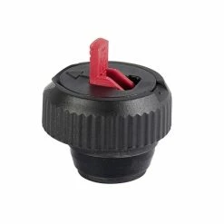 Budget ⌛ Emsa Verschluss "Senator" Schwarz Zu "Senator" Isolierflasche 😉 -Thermos cup Sale unnamed file 2413