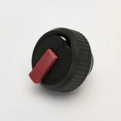 Budget ⌛ Emsa Verschluss "Senator" Schwarz Zu "Senator" Isolierflasche 😉 -Thermos cup Sale unnamed file 2414