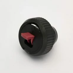 Budget ⌛ Emsa Verschluss "Senator" Schwarz Zu "Senator" Isolierflasche 😉 -Thermos cup Sale unnamed file 2415