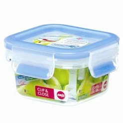 Bestes Angebot 🔔 Emsa Clip&close Ds.3D Pc.0,25 508535 😀