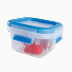 Bestes Angebot 🔔 Emsa Clip&close Ds.3D Pc.0,25 508535 😀 -Thermos cup Sale unnamed file 2419