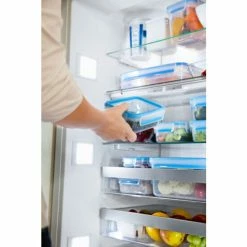 Bestes Angebot 🔔 Emsa Clip&close Ds.3D Pc.0,25 508535 😀 -Thermos cup Sale unnamed file 2421