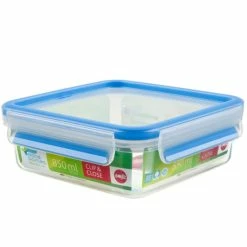 Bestes Angebot 🔔 Emsa Clip&close Ds.3D Pc.0,25 508535 😀 -Thermos cup Sale unnamed file 2423