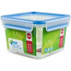 Bestes Angebot 🔔 Emsa Clip&close Ds.3D Pc.0,25 508535 😀 -Thermos cup Sale unnamed file 2424