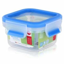 Bestes Angebot 🔔 Emsa Clip&close Ds.3D Pc.0,25 508535 😀 -Thermos cup Sale unnamed file 2427