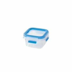 Bestes Angebot 🔔 Emsa Clip&close Ds.3D Pc.0,25 508535 😀 -Thermos cup Sale unnamed file 2430