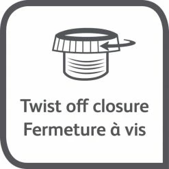 Budget 🥰 Emsa Rocket Isolierflasche, Blau, 0,75 L, 502445 🎁 21 Budget 🥰 Emsa Rocket Isolierflasche, Blau, 0,75 L, 502445 🎁 -Thermos cup Sale unnamed file 2442