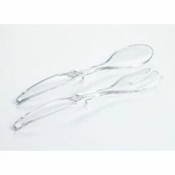 Bester Verkauf ⭐ Emsa Vienna Salatbesteck, Display, Transparent, 30 Cm, 504638 ⌛ -Thermos cup Sale unnamed file 2448