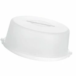 Rabatt 🧨 Emsa Basic Tortenbutler 33 Cm - Farbe: Weiß; 504916 👏 12 Rabatt 🧨 Emsa Basic Tortenbutler 33 Cm - Farbe: Weiß; 504916 👏 -Thermos cup Sale unnamed file 2452