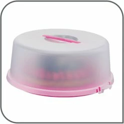 Rabatt 🧨 Emsa Basic Tortenbutler 33 Cm - Farbe: Weiß; 504916 👏 14 Rabatt 🧨 Emsa Basic Tortenbutler 33 Cm - Farbe: Weiß; 504916 👏 -Thermos cup Sale unnamed file 2454