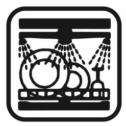 Rabatt 🧨 Emsa Basic Tortenbutler 33 Cm - Farbe: Weiß; 504916 👏 17 Rabatt 🧨 Emsa Basic Tortenbutler 33 Cm - Farbe: Weiß; 504916 👏 -Thermos cup Sale unnamed file 2457