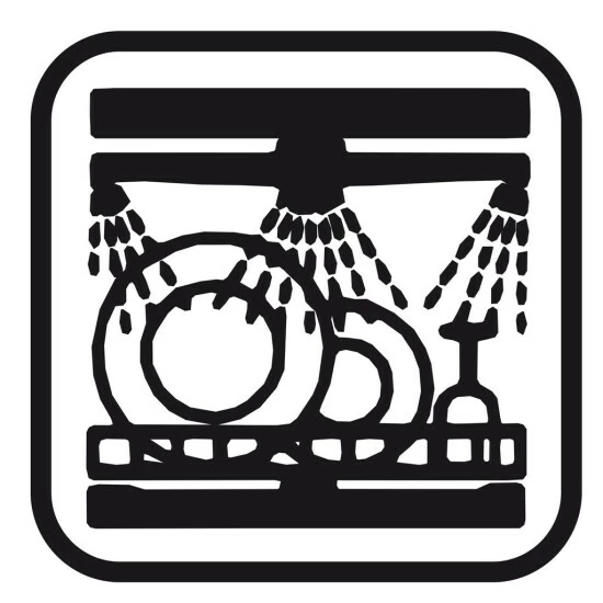 Rabatt 🧨 Emsa Basic Tortenbutler 33 Cm - Farbe: Weiß; 504916 👏 8 Rabatt 🧨 Emsa Basic Tortenbutler 33 Cm - Farbe: Weiß; 504916 👏 – Bild 8