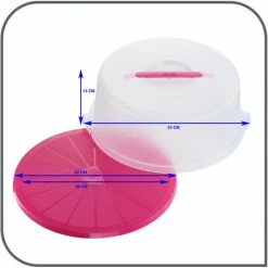Rabatt 🧨 Emsa Basic Tortenbutler 33 Cm - Farbe: Weiß; 504916 👏 18 Rabatt 🧨 Emsa Basic Tortenbutler 33 Cm - Farbe: Weiß; 504916 👏 -Thermos cup Sale unnamed file 2458