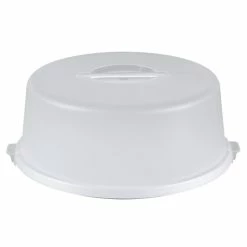 Rabatt 🧨 Emsa Basic Tortenbutler 33 Cm - Farbe: Weiß; 504916 👏 19 Rabatt 🧨 Emsa Basic Tortenbutler 33 Cm - Farbe: Weiß; 504916 👏 -Thermos cup Sale unnamed file 2459