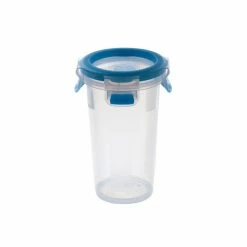 Bester Verkauf 😉 Emsa Frischhaltedose CLIP & CLOSE 0,35 Liter Transparent 🔔 17 Bester Verkauf 😉 Emsa Frischhaltedose CLIP & CLOSE 0,35 Liter Transparent 🔔 -Thermos cup Sale unnamed file 2468