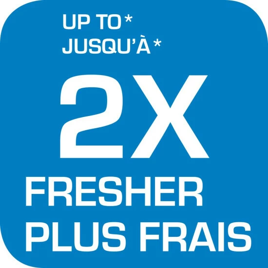Bester Verkauf 😉 Emsa Frischhaltedose CLIP & CLOSE 0,35 Liter Transparent 🔔 12 Bester Verkauf 😉 Emsa Frischhaltedose CLIP & CLOSE 0,35 Liter Transparent 🔔 – Bild 12
