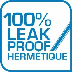 Bester Verkauf 😉 Emsa Frischhaltedose CLIP & CLOSE 0,35 Liter Transparent 🔔 27 Bester Verkauf 😉 Emsa Frischhaltedose CLIP & CLOSE 0,35 Liter Transparent 🔔 -Thermos cup Sale unnamed file 2478