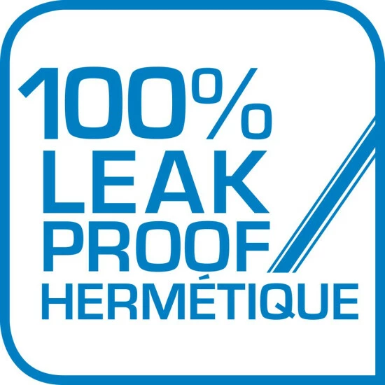 Bester Verkauf 😉 Emsa Frischhaltedose CLIP & CLOSE 0,35 Liter Transparent 🔔 13 Bester Verkauf 😉 Emsa Frischhaltedose CLIP & CLOSE 0,35 Liter Transparent 🔔 – Bild 13