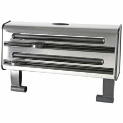 Besorgen 🤩 Emsa Serviertablett CLASSIC Motiv: Lavender 500 X 370 Mm 🌟 -Thermos cup Sale unnamed file 2488