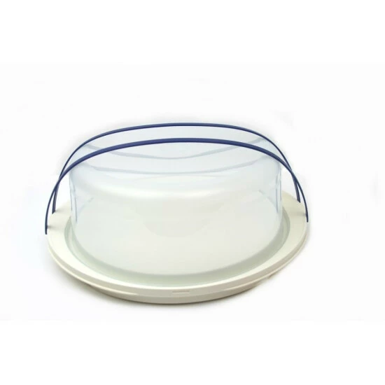 Angebote 🎉 Emsa Superline Messbecher, Transparent, 0,5 L , 2206050000 😍 5 Angebote 🎉 Emsa Superline Messbecher, Transparent, 0,5 L , 2206050000 😍 – Bild 5