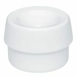 Coupon 👏 Emsa Superline Ei-Anstecher, Weiß , 2234001200 🔔