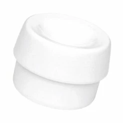 Coupon 👏 Emsa Superline Ei-Anstecher, Weiß , 2234001200 🔔 -Thermos cup Sale unnamed file 2497