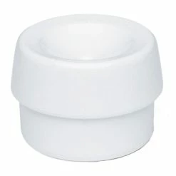 Coupon 👏 Emsa Superline Ei-Anstecher, Weiß , 2234001200 🔔 -Thermos cup Sale unnamed file 2498